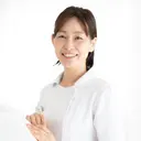 つや肌専門サロン 中村優子のプロフィール画像