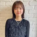 van shionのプロフィール画像