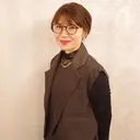 宮尾 よしみのプロフィール画像