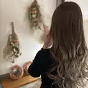 野﨑 琴音のプロフィール画像