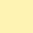 n sのプロフィール画像