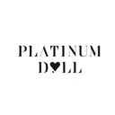 ✨platinum doll✨のプロフィール画像