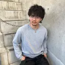 小栗 岳斗のプロフィール画像