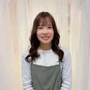 kamie  uni haruのプロフィール画像