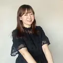 Amandine hitomiのプロフィール画像