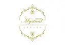 Mystical ミスティカル  高野のプロフィール画像