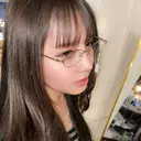 本日直前割空き有り Rumi🎵のプロフィール画像