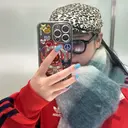 LILY広島 mahoのプロフィール画像