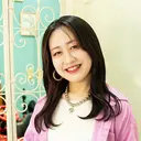 越川 美里のプロフィール画像