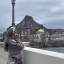 🐾にいやま れいか🐾のプロフィール画像