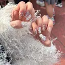 Miu .のプロフィール画像