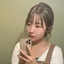 Maede Kanaのプロフィール画像