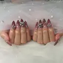 Amonail♡ RINAのプロフィール画像