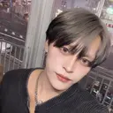 💎韓国レイヤー× 髪質改善 ゆうま💎のプロフィール画像