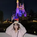 noel　nagi 🎀🫧のプロフィール画像