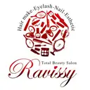 Ravissy nail.のプロフィール画像