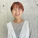 RurFe MINAEのプロフィール画像