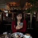 ムラカミ ミキのプロフィール画像