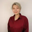 若山 佳代のプロフィール画像