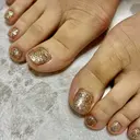 ulu nailのプロフィール画像