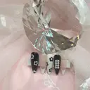 ELEGA Nail 鶴見のプロフィール画像