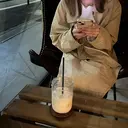 【髪質改善】 むかいみきのプロフィール画像