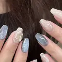 Ui_Amor (パラジェル)のプロフィール画像