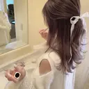 大平 萌々花のプロフィール画像