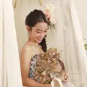 リラク・ハーブテント アンジェルムのプロフィール画像