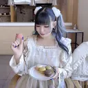 Purasia高橋✧ マグ/ワンホン/地雷のプロフィール画像