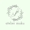 atelier mukuのプロフィール画像
