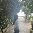 T&K nail Erinaのプロフィール画像