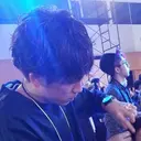 大角 嵩之のプロフィール画像