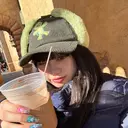 村上 麻央のプロフィール画像