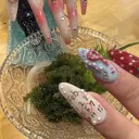 細川 瞳澄のプロフィール画像