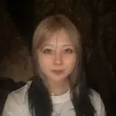 SHELLTOKYO MATSUMURAのプロフィール画像