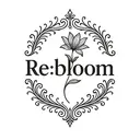 Re:bloom Kaedeのプロフィール画像