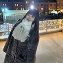 Viot akaneのプロフィール画像