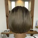 谷口 江梨子のプロフィール画像