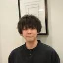 藤原 隆也のプロフィール画像