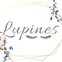 Lupines 🐰ᩚのプロフィール画像