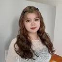 piLLon/ mayuのプロフィール画像