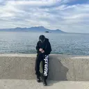 舩尾 凌のプロフィール画像