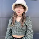 狭間 千晴のプロフィール画像