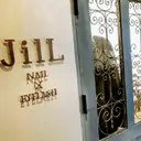 JilL reinaのプロフィール画像