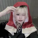 モテ艶韓国ヘア 🤍りんのプロフィール画像