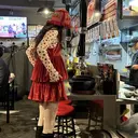 透明感カラー /ブリーチ/髪質改善のプロフィール画像