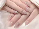 Eshin Nailのプロフィール画像