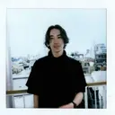 ショートカット✂︎ 久保田 航平のプロフィール画像