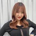 コバヤシ カナのプロフィール画像